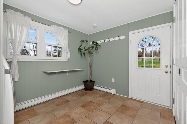 1015 Independence Road, Walton, KY 41094