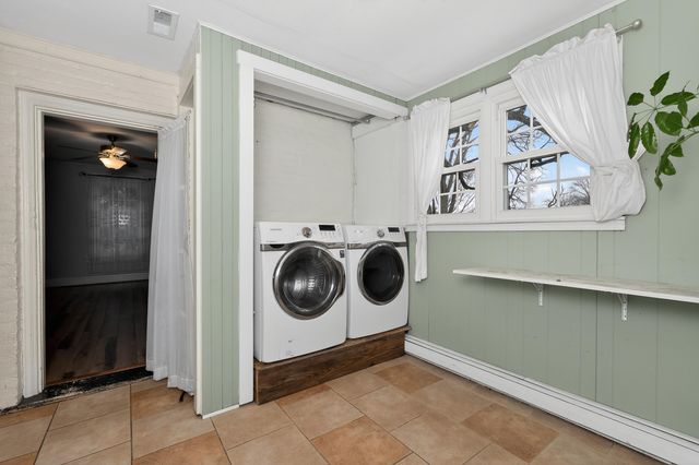 1015 Independence Road, Walton, KY 41094