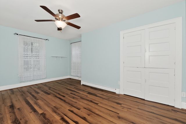 1015 Independence Road, Walton, KY 41094