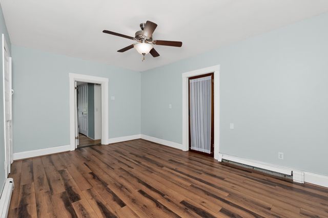 1015 Independence Road, Walton, KY 41094