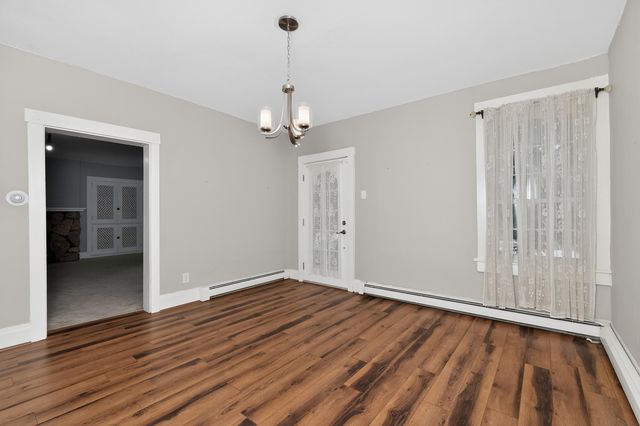 1015 Independence Road, Walton, KY 41094