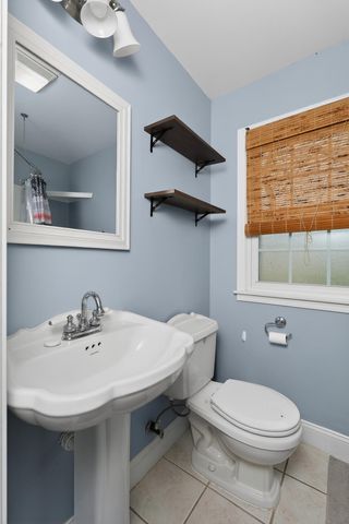 1015 Independence Road, Walton, KY 41094