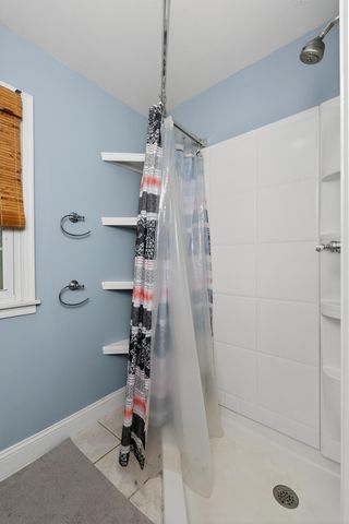 1015 Independence Road, Walton, KY 41094