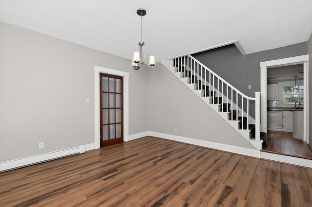 1015 Independence Road, Walton, KY 41094