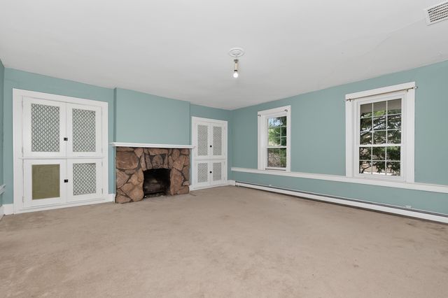 1015 Independence Road, Walton, KY 41094