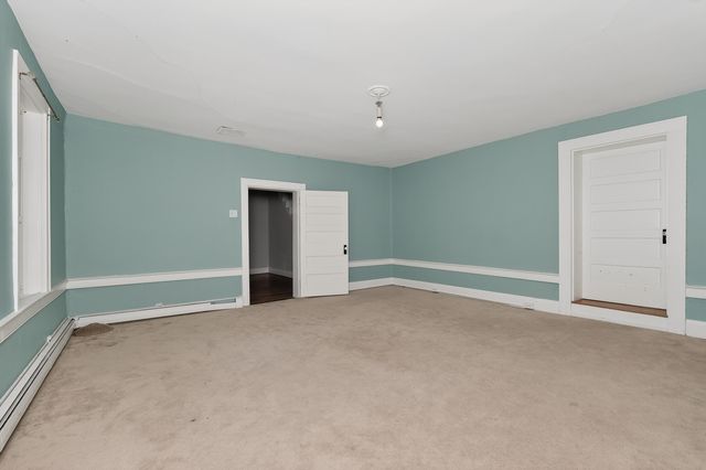 1015 Independence Road, Walton, KY 41094