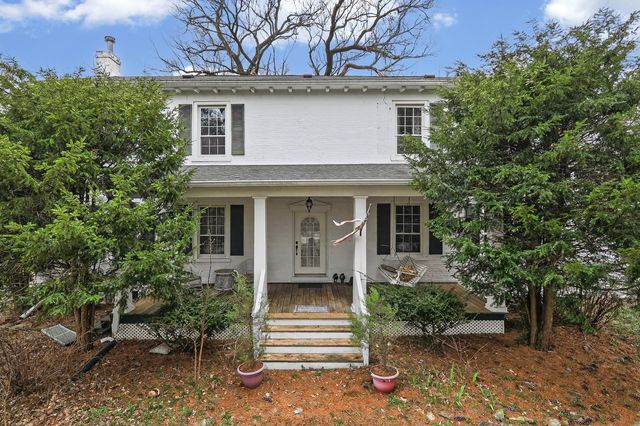 1015 Independence Road, Walton, KY 41094