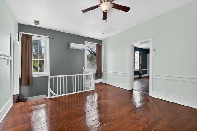 1015 Independence Road, Walton, KY 41094