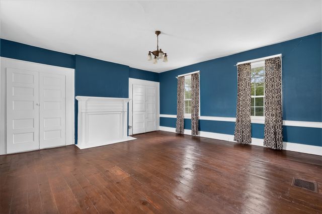 1015 Independence Road, Walton, KY 41094