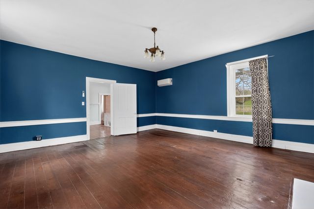 1015 Independence Road, Walton, KY 41094