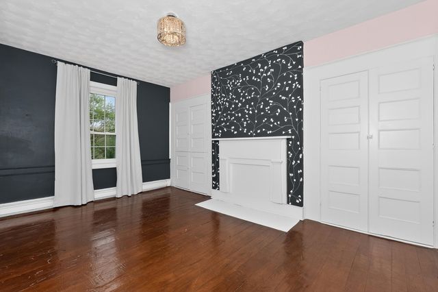 1015 Independence Road, Walton, KY 41094