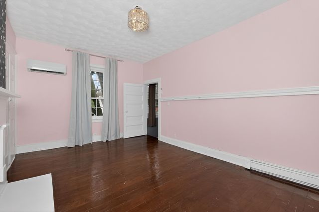 1015 Independence Road, Walton, KY 41094