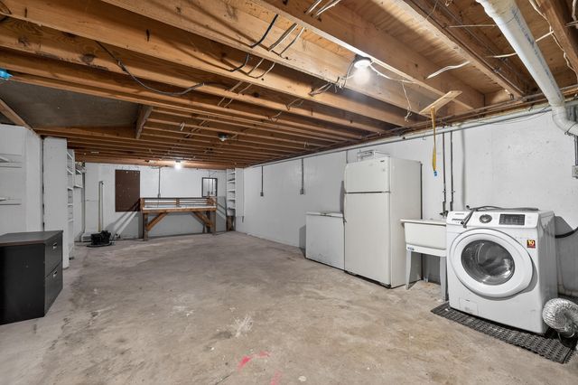 1015 Independence Road, Walton, KY 41094