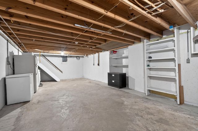 1015 Independence Road, Walton, KY 41094