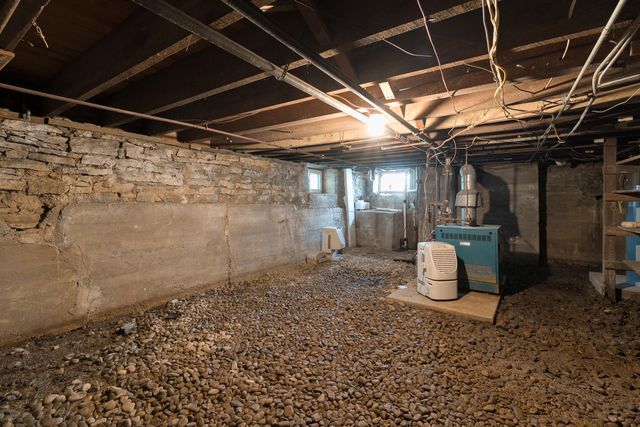 1015 Independence Road, Walton, KY 41094