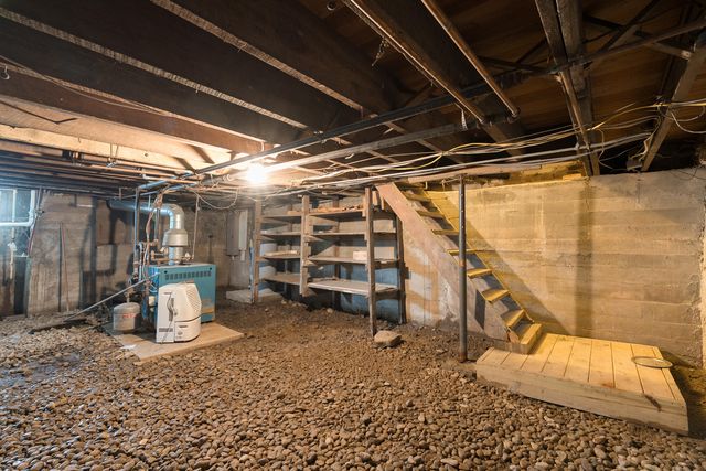 1015 Independence Road, Walton, KY 41094