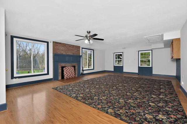 1015 Independence Road, Walton, KY 41094