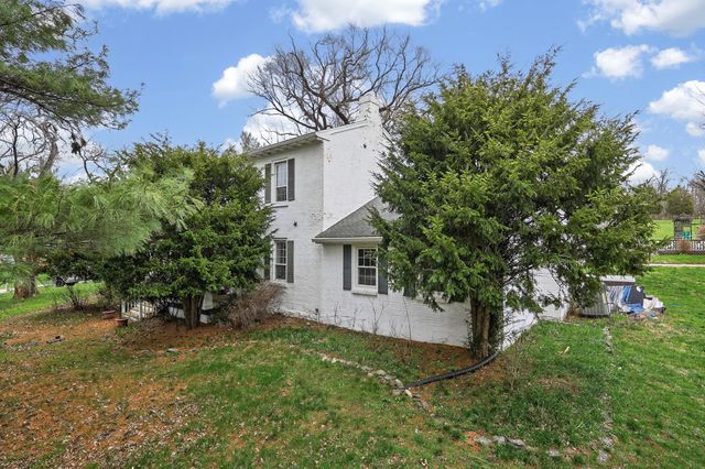 1015 Independence Road, Walton, KY 41094