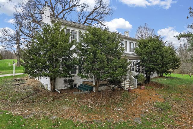 1015 Independence Road, Walton, KY 41094