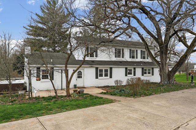 1015 Independence Road, Walton, KY 41094