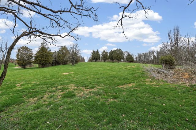 1015 Independence Road, Walton, KY 41094