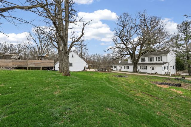 1015 Independence Road, Walton, KY 41094