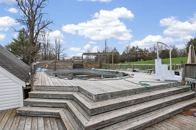 1015 Independence Road, Walton, KY 41094