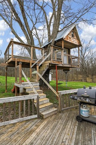 1015 Independence Road, Walton, KY 41094