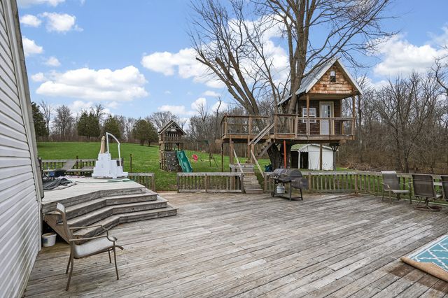 1015 Independence Road, Walton, KY 41094