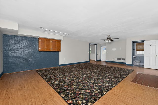 1015 Independence Road, Walton, KY 41094