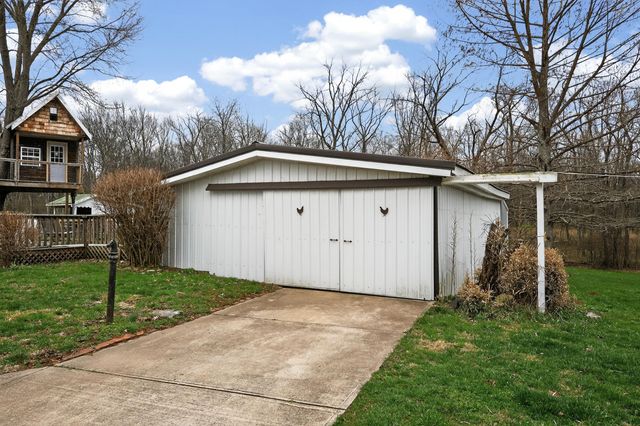 1015 Independence Road, Walton, KY 41094