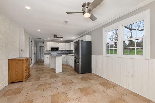 1015 Independence Road, Walton, KY 41094