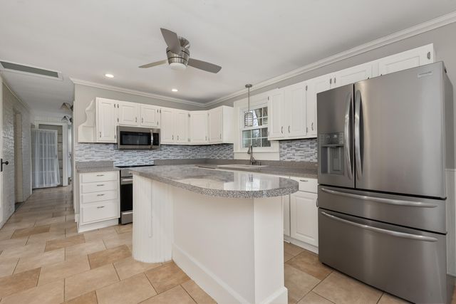 1015 Independence Road, Walton, KY 41094