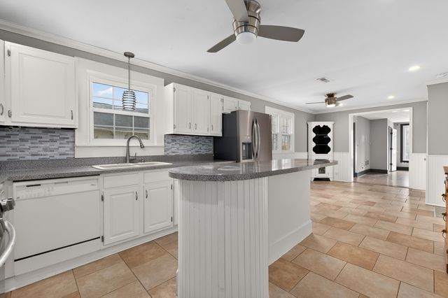 1015 Independence Road, Walton, KY 41094