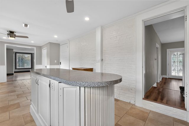 1015 Independence Road, Walton, KY 41094