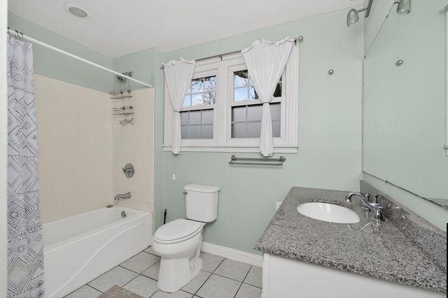 1015 Independence Road, Walton, KY 41094