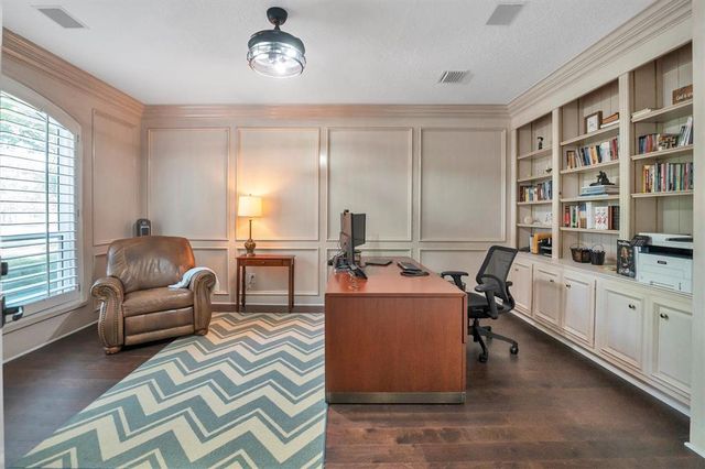 12710 Everhart Pointe Drive, Tomball, TX 77377