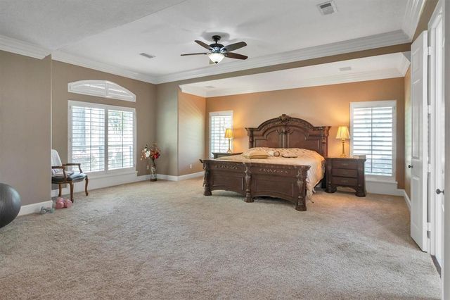12710 Everhart Pointe Drive, Tomball, TX 77377