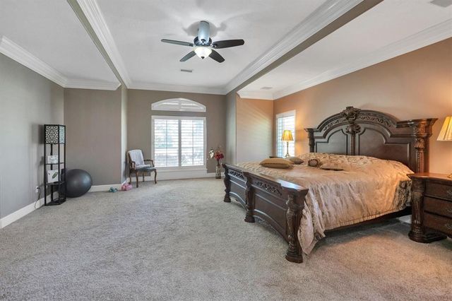 12710 Everhart Pointe Drive, Tomball, TX 77377