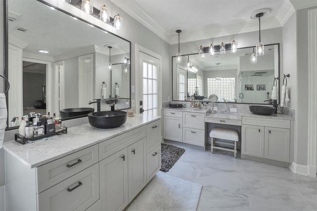12710 Everhart Pointe Drive, Tomball, TX 77377