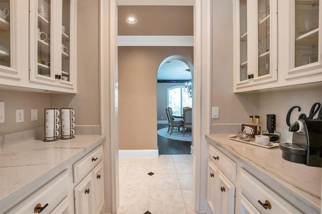 12710 Everhart Pointe Drive, Tomball, TX 77377
