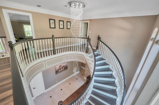 12710 Everhart Pointe Drive, Tomball, TX 77377