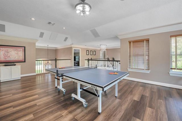 12710 Everhart Pointe Drive, Tomball, TX 77377
