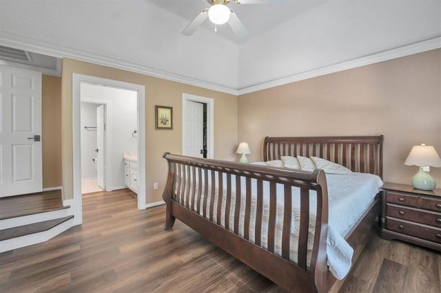 12710 Everhart Pointe Drive, Tomball, TX 77377