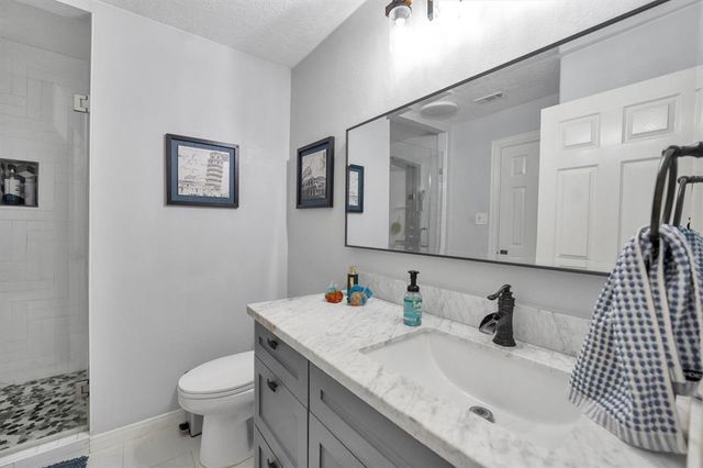 12710 Everhart Pointe Drive, Tomball, TX 77377
