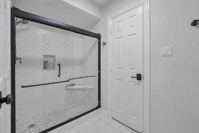 12710 Everhart Pointe Drive, Tomball, TX 77377