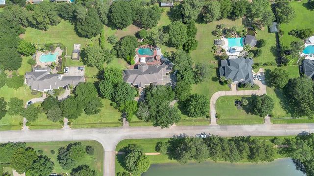12710 Everhart Pointe Drive, Tomball, TX 77377