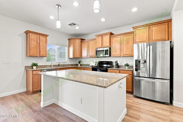 1546 W ALDER Road, San Tan Valley, AZ 85140