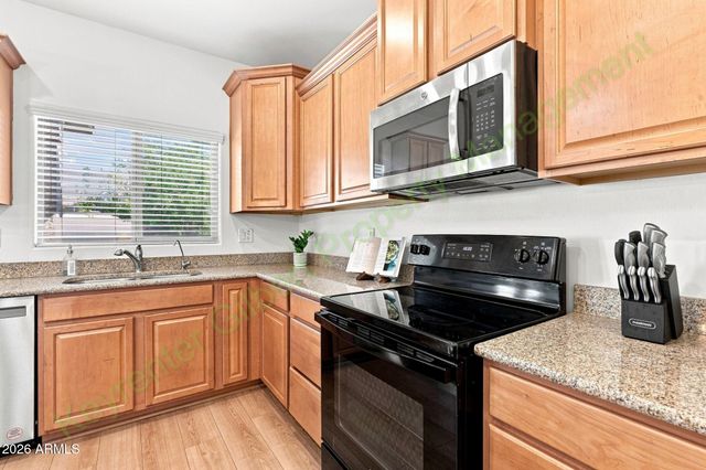 1546 W ALDER Road, San Tan Valley, AZ 85140