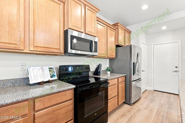 1546 W ALDER Road, San Tan Valley, AZ 85140
